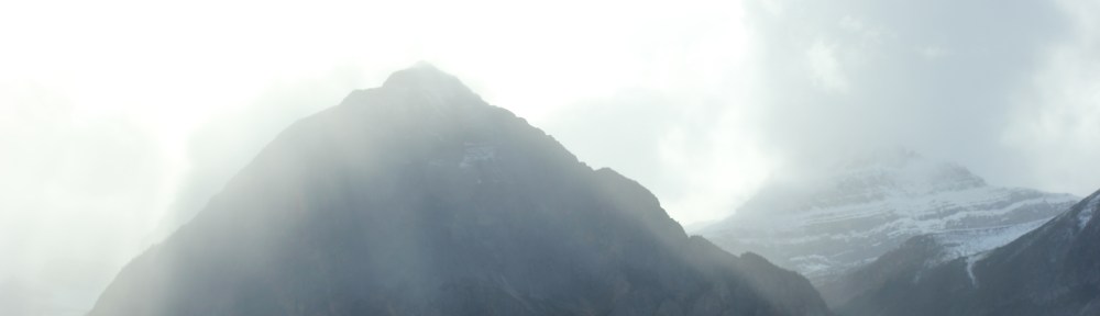 rain, hope, prayer, miracles